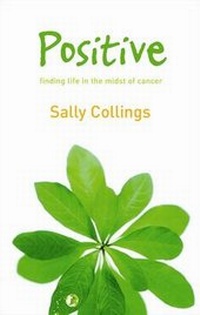 Enlarge image Cover: Positive - HarperCollins Publishers (Australia) Pty Ltd