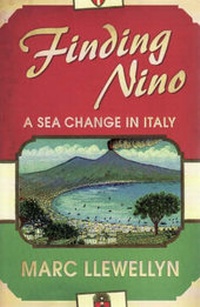 Enlarge image Cover: Finding Nino - HarperCollins Publishers (Australia) Pty Ltd