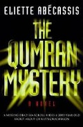 Cover: The Qumran Mystery - Orion