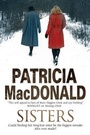 Cover: Sisters - Severn House Publishers Ltd