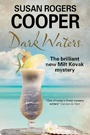 Cover: Dark Waters - Severn House Publishers Ltd