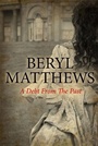 Cover: A Debt from the Past - Severn House