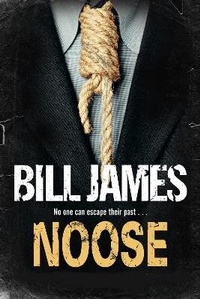 Enlarge image Cover: Noose - Severn House