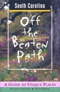 Cover: Romantic Days and Nights in Santa Fe, 2nd - GPP Travel