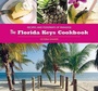Cover: The Florida Keys Cookbook - Insider's Guide