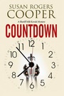 Cover: Countdown: a Milt Kovak Police Procedural - Severn House Publishers Ltd