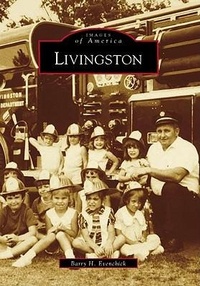 Enlarge image Cover: Livingston - Arcadia Publishing (SC)