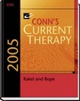 Cover: Conn's Current Therapy 2005 - Saunders