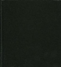Cover: China Rising - Rowman & Littlefield Publishers