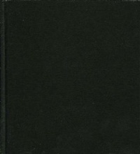 Enlarge image Cover: China Rising - Rowman & Littlefield Publishers