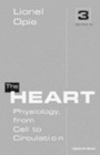 Cover: The Heart - Lippincott Williams and Wilkins