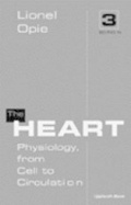 Cover: The Heart - Lippincott Williams and Wilkins