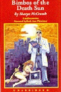 Cover: Bimbos of the Death Sun - Recorded Books Inc
