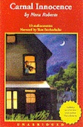 Cover: Carnal Innocence - Recorded Books Inc