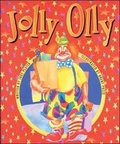 Cover: Jolly Olly - Shortland Publications