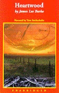 Cover: Heartwood - Recorded Books Inc