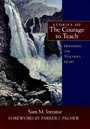 Cover: Stories of the Courage to Teach - Jossey-Bass