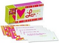 Enlarge image Cover: Matchbox Wisdom on Love - Andrews McMeel Publishing