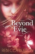 Cover: Beyond Evie - Collins
