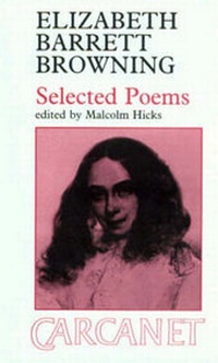 Enlarge image Cover: Selected Poems - Fyfield Books