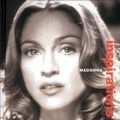 Cover: Madonna - Andrews McMeel Publishing