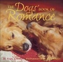 Cover: The Dogs' Book of Romance - Andrews McMeel Publishing