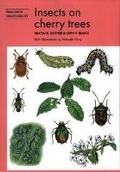 Cover: Insects on cherry trees - Richmond Publishing Co Ltd
