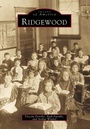 Cover: Ridgewood - Arcadia Publishing (SC)