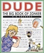 Cover: Dude: Volume 26 - Andrews McMeel Publishing