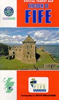 Cover: Kingdom of Fife - Estate Publications