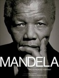 Cover: Mandela - Andrews McMeel Publishing