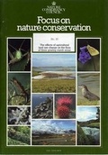 Cover: The Effects of Agricultural Land Use Change on the Flora of Three Grazingmarsh Areas - Joint Nature Conservation Committee