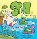 Cover: Spot the Frog - Andrews McMeel Publishing