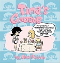 Cover: Tina's Groove - Andrews McMeel Publishing