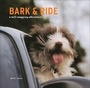 Cover: Bark and Ride - Andrews McMeel Publishing