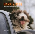 Cover: Bark and Ride - Andrews McMeel Publishing