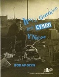 Cover: Cyfres y Beirdd Answyddogol:21. Holl Garthion Pen Cymro Ynghyd - Y Lolfa