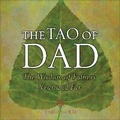 Cover: The Tao of Dad - Andrews McMeel Publishing