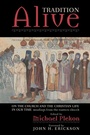 Cover: Tradition Alive - Rowman & Littlefield Publishers
