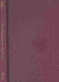 Cover: The New Genetic Medicine - Sheed & Ward,U.S.