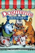 Cover: Dogmania - Andrews McMeel Publishing