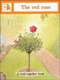 Cover: The Red Rose - Shortland Publications