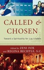 Cover: Called and Chosen - Rowman & Littlefield Publishers
