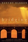 Cover: Bridging the Great Divide - Rowman & Littlefield Publishers