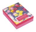 Cover: Impressionist Blossoms Corresepondence Cards - Galison