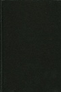 Cover: Two Faiths, One Covenant? - Sheed & Ward,U.S.