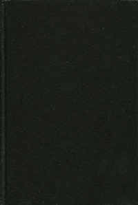 Enlarge image Cover: Two Faiths, One Covenant? - Sheed & Ward,U.S.