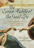 Cover: The Seven Habits of the Good Life - Rowman & Littlefield Publishers