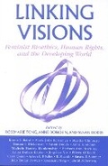 Cover: Linking Visions - Rowman & Littlefield Publishers