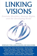 Cover: Linking Visions - Rowman & Littlefield Publishers